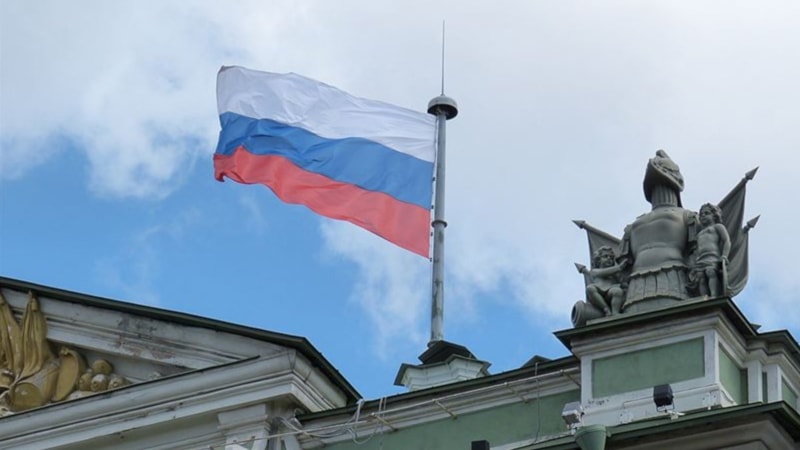 Rusya'dan Pakistan ve İran'a çağrı: Sorunları diplomatik yöntemlerle çözün