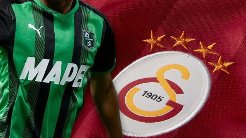 Yazın olmadı, şimdi geliyor! Galatasaray’ın yeni sol beki lige damga vuracak