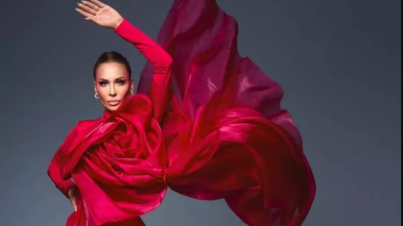 Beynindeki tümör sebebiyle acil ameliyata alınan şarkıcı Şimal'den ilk paylaşım geldi