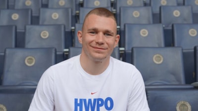 Attila Szalai'nin yeni takımı belli oldu