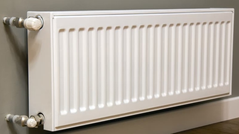 Mucize yöntem! Peteklerinizin üstüne bu ürünleri koyun, evinizin havası hem nemlensin hem de mis gibi koksun..