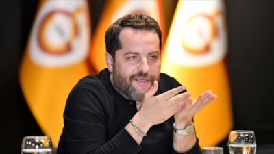 Erden Timur: Hiçbir güç bize engel olamaz