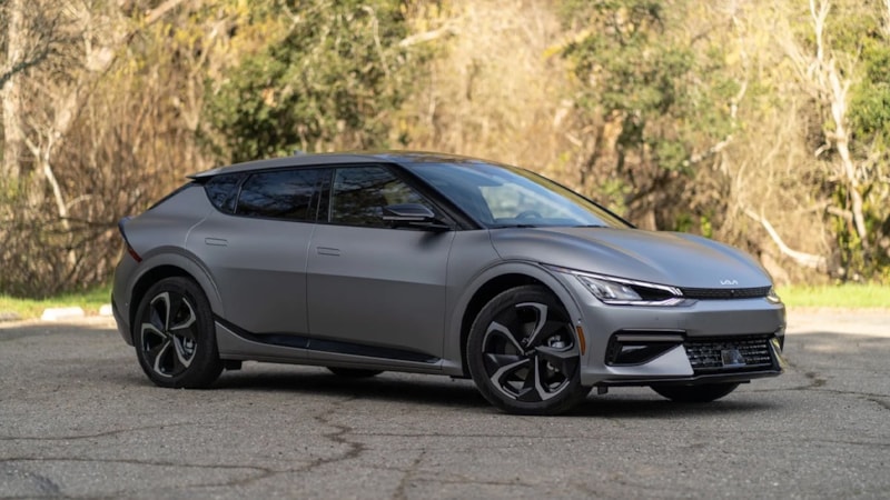 Sıfır araba almak isteyene müjde! Kia 250 bin lira indiriyor, bayiler dolup taşacak