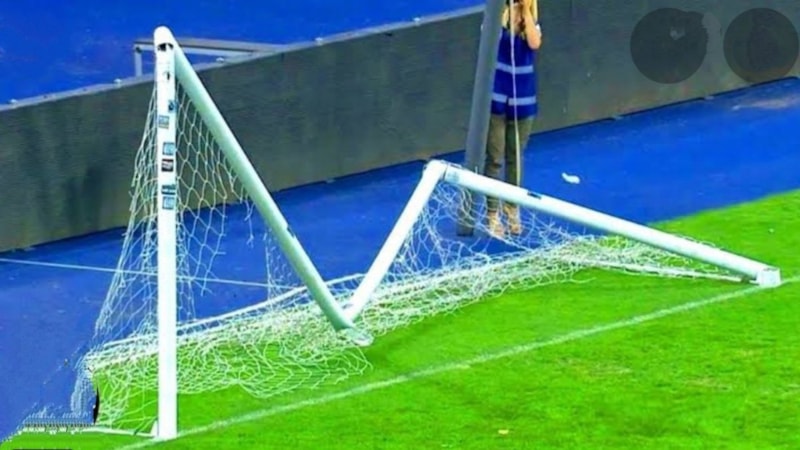 Galatasaray'ın başı direklerle dertte! Rekora koşuyorlar...