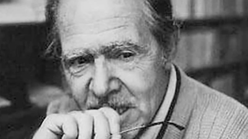 Memleket hikayecisi bir yazarın ölüm yılı: Kemal Bilbaşar