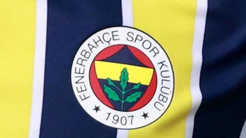 Fenerbahçe'ye Fred'den sonra bir kötü haber daha! Taraftar yıkılacak