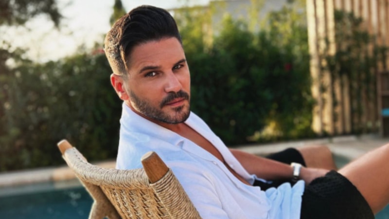 Kırgızistan'daki deprem sonrası ulaşılamadığı iddia edilen Tolgahan Sayışman'dan haber geldi