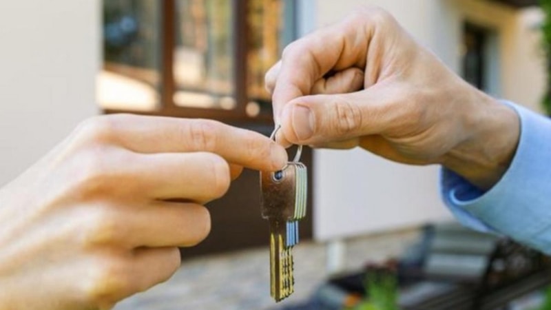 Gaziantep'te esnaf, iş yeri kiralarına aşırı zamlardan şikayetçi