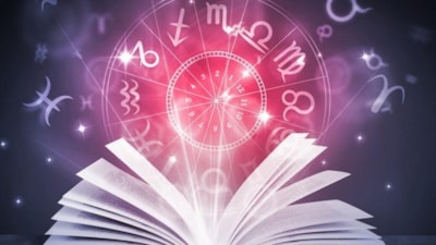 Aslan burcunda dolunay zamanı! Bu burçlar dikkat edin yoksa... Çanlar sizin için çalıyor!