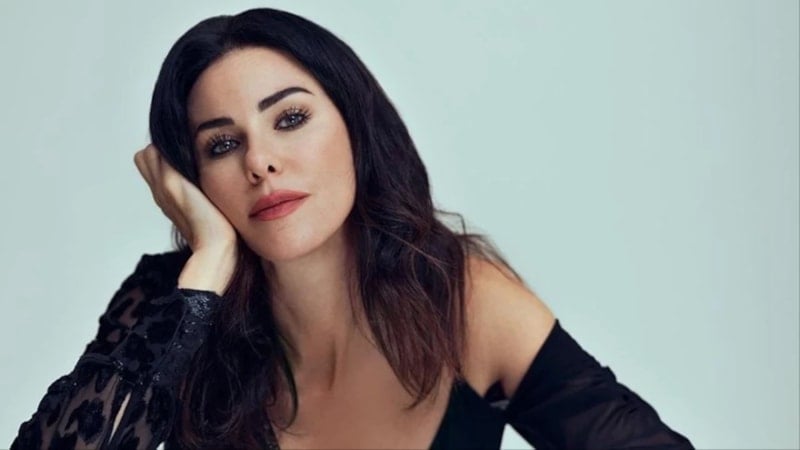 Defne Samyeli'den dolandırıcılık açıklaması! 