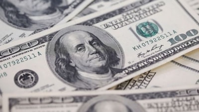 Piyasalar Merkez Bankası'nın faiz kararına odaklandı! Döviz ve altında yükseliş sürdü