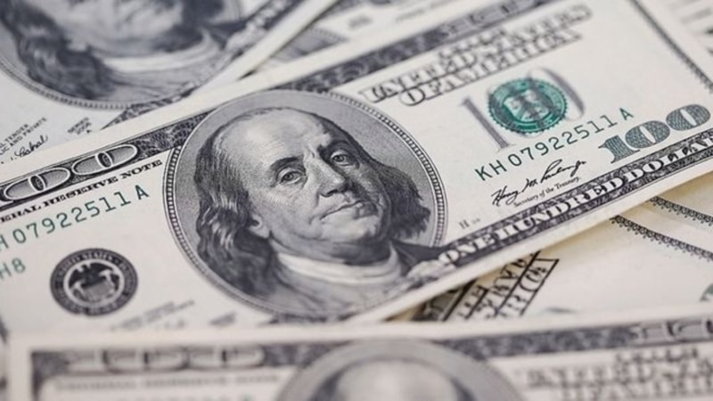 Piyasalar Merkez Bankası'nın faiz kararına odaklandı! Döviz ve altında yükseliş sürdü