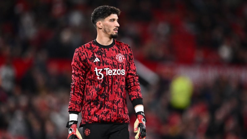 Altay Bayındır sahne alıyor! İşte ilk maçına çıkacağı tarih