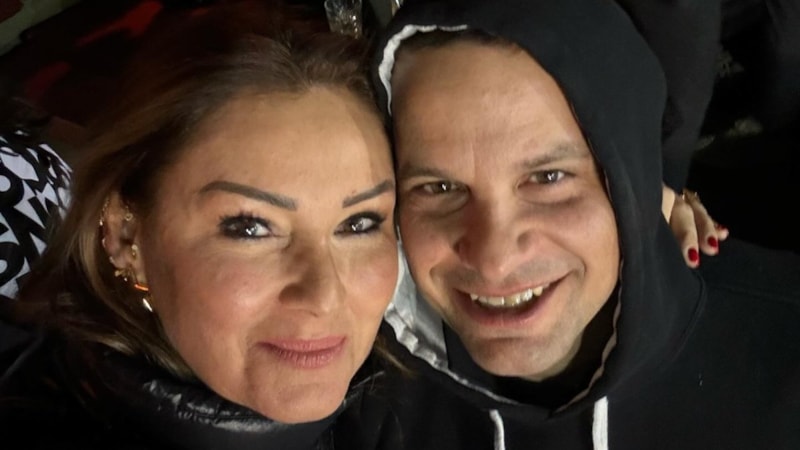 Oyuncu Pınar Altuğ'a 'Yaşlanmışsın' yorumu geldi! Takipçisine verdiği cevapla gündem oldu