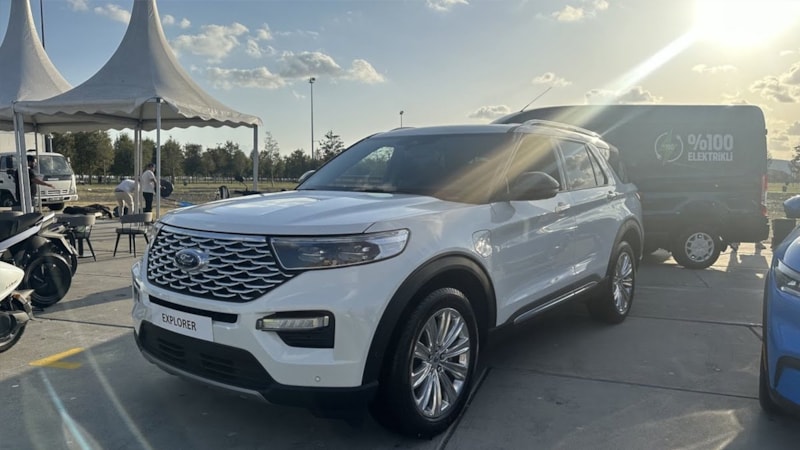 Sürücüler şokta! Popüler otomobil modeli meğer ölüm saçıyormuş