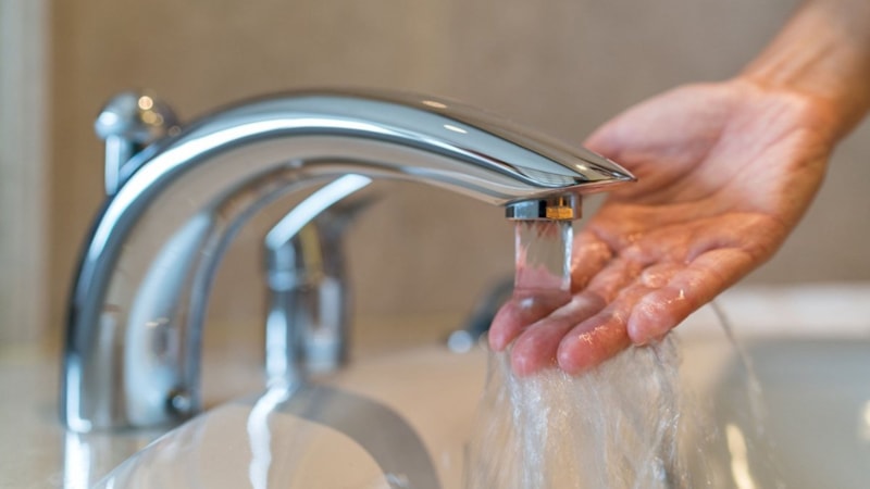 ASKİ ilçe ilçe duyurdu: Ankara’nın o ilçelerine elektrik verilmeyecek! 25 Ocak ASKİ elektrik kesintisi