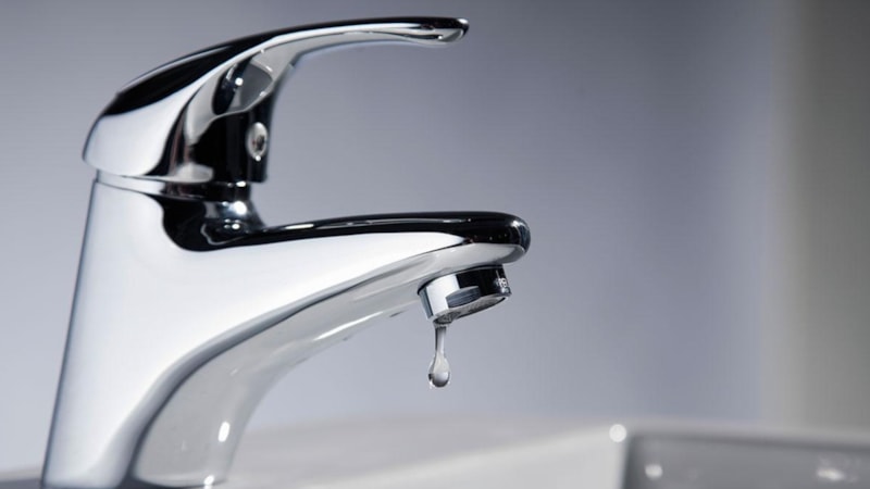 İzmir'de büyük kesinti! Hangi ilçeler susuz kalacak? 25 Ocak İZSU su kesinti listesi..