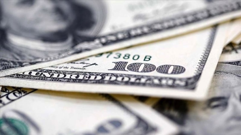 Yabancılar hisse almaya devam ediyor