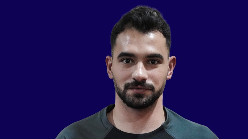 Rizespor, Canberk Yurdakul ve Ozan İsmail Koç’u kadrosuna kattı