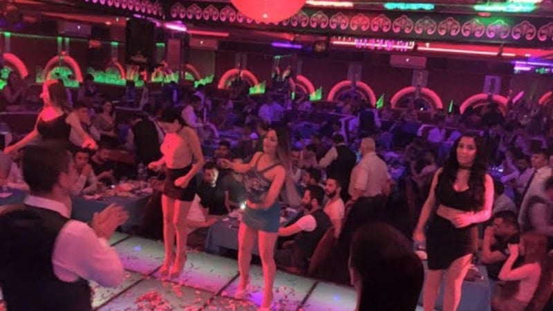 Konsomatris nedir, kime denir? Konsomatrisler ne iş yapar? Kons maaşları 2024!