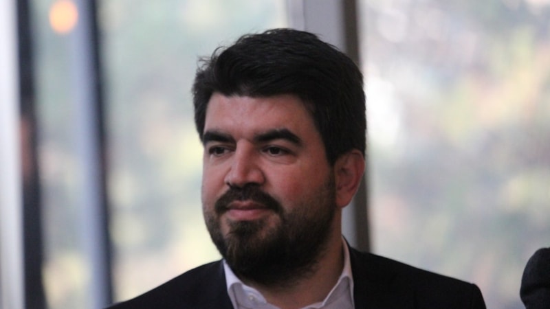 Kayserispor: Hakem hataları artık çizmeyi aşmıştır