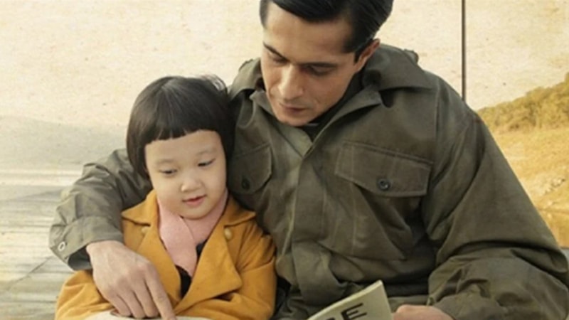 Ayla'yı canlandıran Kim Seol'un son hali ortaya çıktı! İşte şaşırtan değişimi...