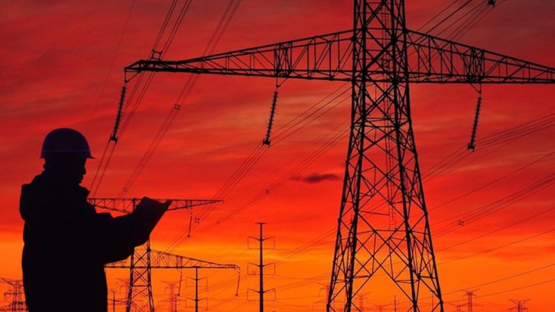 İstanbul’da elektrik kesintisi: Çoğu ilçe elektriksiz kalacak! İşte, 26 Ocak elektrik kesintisi listesi…