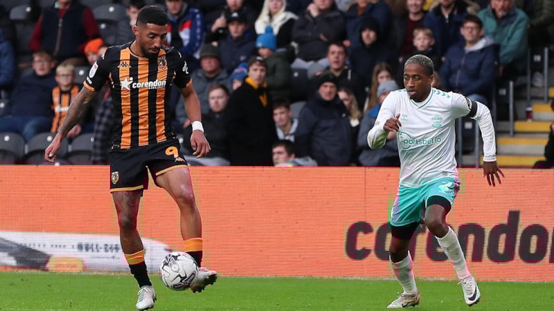 Allahyar'ın yeni adresi belli oldu! Acun da gönderiyor