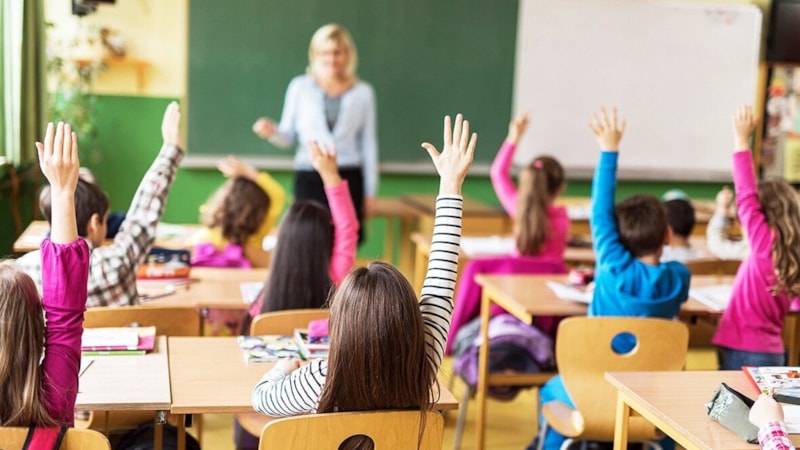 Öğrenciler ikinci döneme dikkat! MEB duyurdu: Tüm okullarda geçerli olacak…