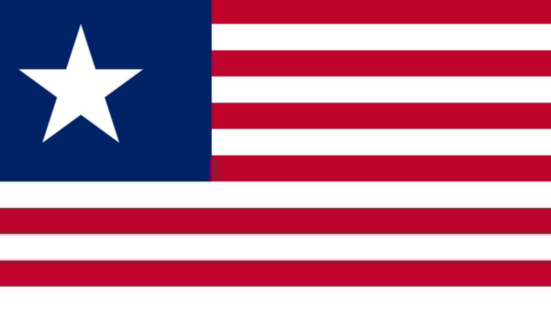 Vakanüvis'in kaleminden: Bir zamanlar “Teksas Cumhuriyeti” de vardı