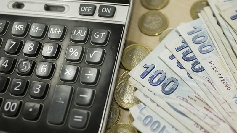 Emeklilikte yeni dönem başlıyor! Esnaf bayram edecek…