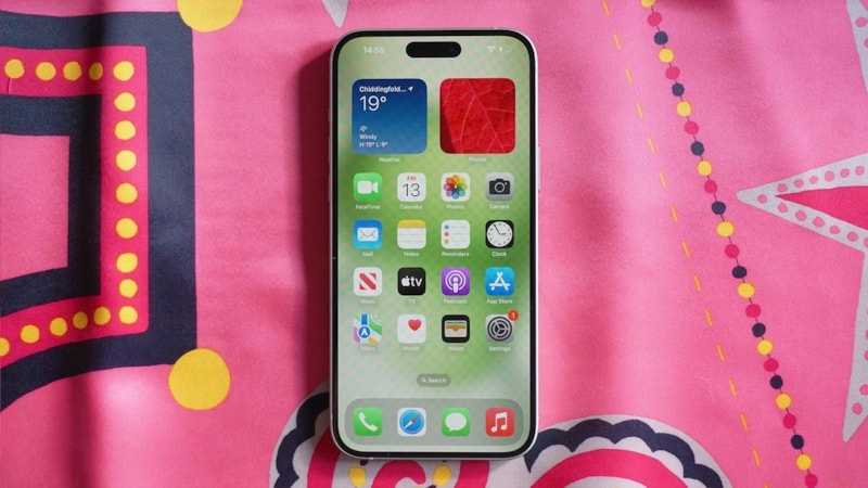 iOS 17.4 ile iPhone'lara gelecek yenilikler belli oldu