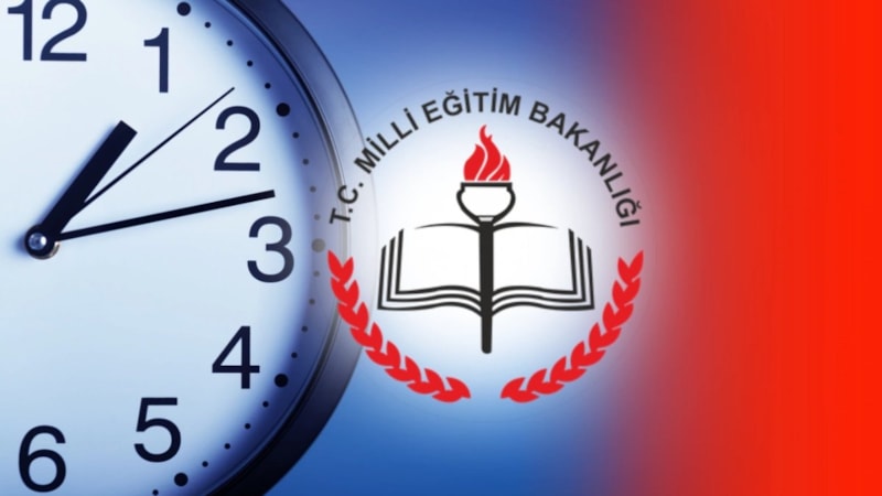 Okullarda ders saati kısalıyor mu? Milli Eğitim Bakanı açıkladı...