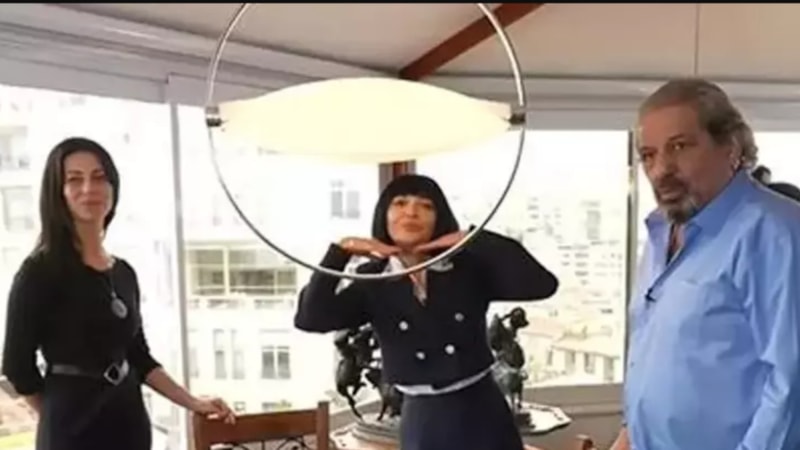 Erman Toroğlu'ndan ilginç itiraf olay oldu: 