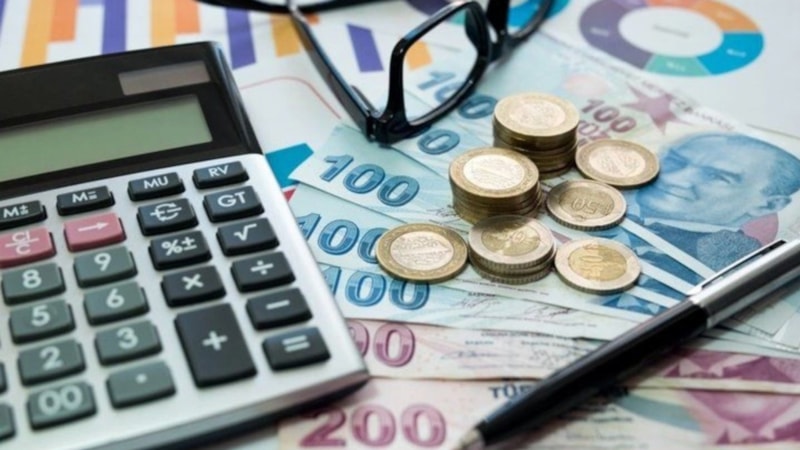 Bağ-Kur'luların prim gün sayısı ne zaman düşecek? Esnafa erken emeklilik ne zaman?