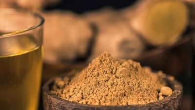 Sıcak suya 1 kaşık ekleyin, virüs geçirmeyin...