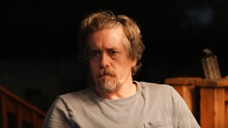 Mete Horozoğlu son halini yayınladı! Takipçileri 