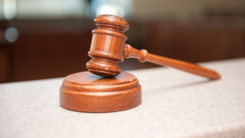 Kayseri'de dehşet! Üvey kızına dışkı yediren kadının cezası belli oldu