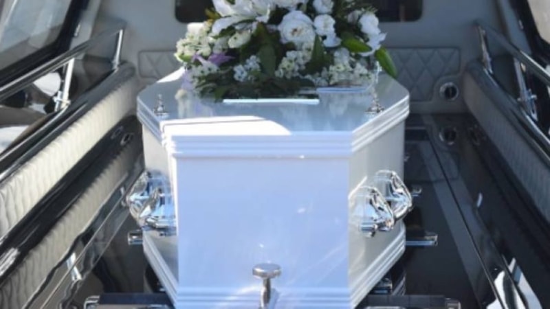 İspanya'da ceset çalıp tıp fakültelerine satan örgüt çökertildi