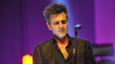 Şarkıcı Teoman kendini anlattı: 