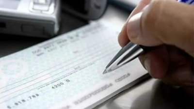 TBB 2023 protestolu senet verilerini paylaştı: En fazla senet protestosu İstanbul'da