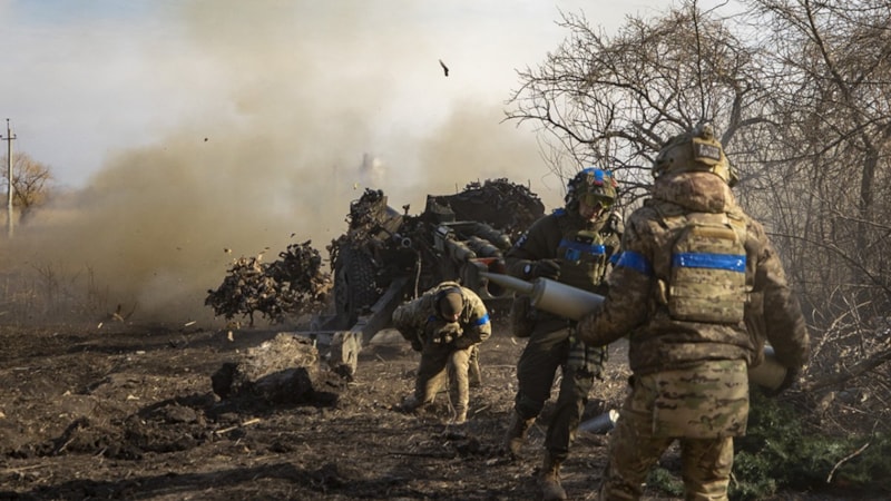 Avrupa Birliği, el koyduğu Rus varlıklarını Ukrayna'ya gönderecek