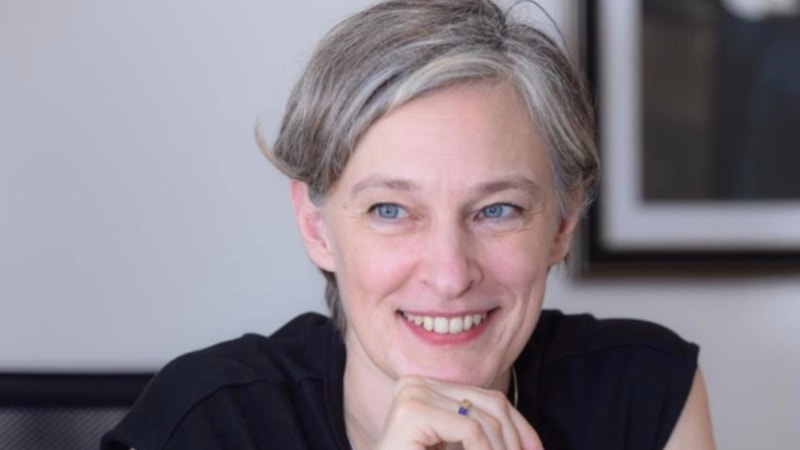 CHP Kadıköy'de oklar Tülin Hadi'yi gösteriyor