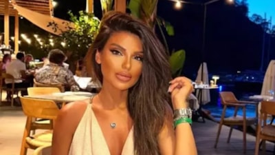 Bircan Bali eski partneri Seren Serengil hakkında gündem yaratacak sözler söyledi: 