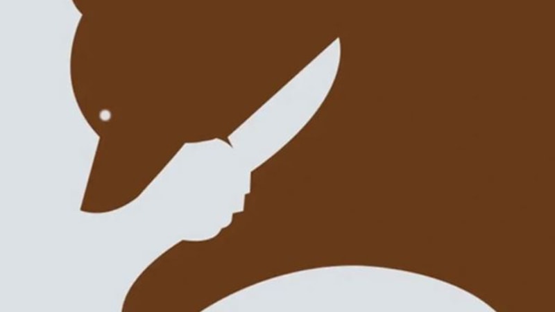 Bu resme bakar bakmaz gördüğünüz ilk figür kişiliğinizi ele veriyor!