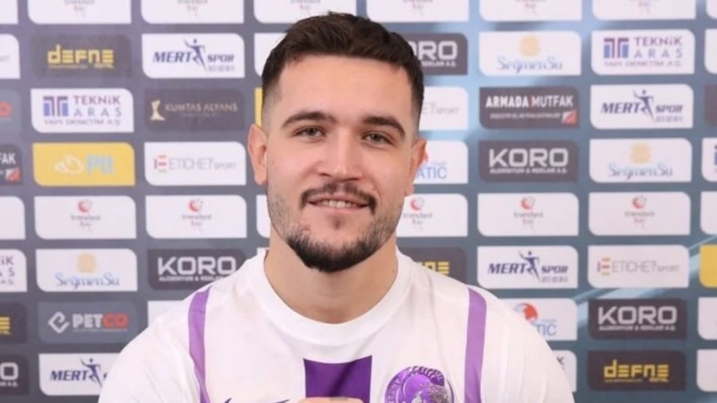 Ankara Keçiörengücü, iki transfer birden duyurdu