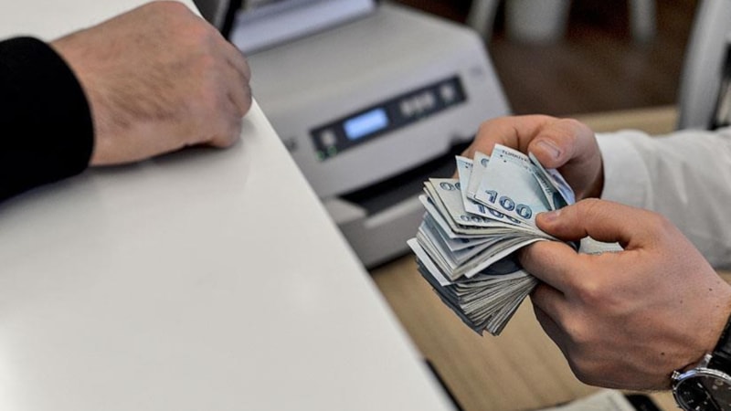 Ev hanımları emekli oluyor! Şartlar ve başvuru detayları netleşiyor