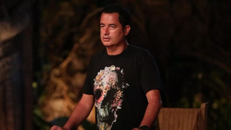 Survivor'da takımlar değişiyor mu? Acun Ilıcalı'dan acil durum konseyi açıklaması...