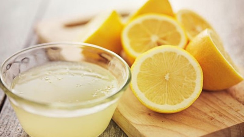 Bu sosları kullananlar dikkat! 31 Aralık 2024'te resmen yasaklanıyor!