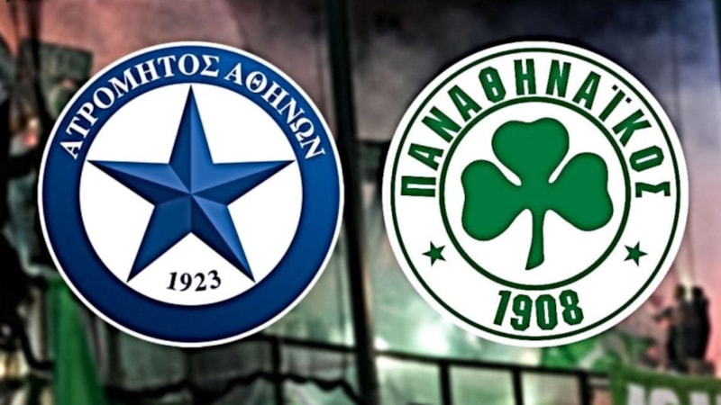 Fatih Terim zorlu virajda! Atromitos-Panathinaikos maçı hangi kanalda? Şifresiz mi?